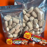 Chupa Chups Cola Chews - Freeze Dried Sweets | Gluten-Free